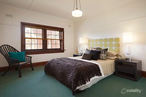 Property photo of 3/91 Alma Road St Kilda East VIC 3183