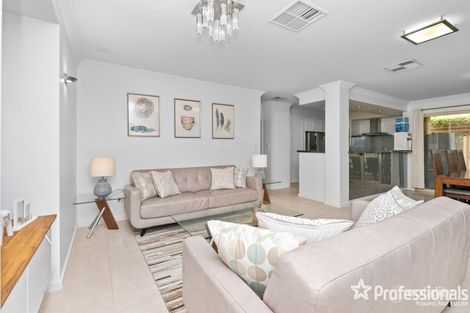 Property photo of 24A Vesta Crescent Shelley WA 6148