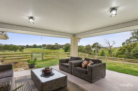 Property photo of 18-20 Swan Drive Metung VIC 3904