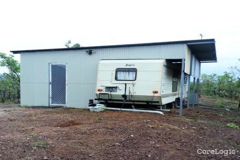 Property photo of 1945 Dorat Road Adelaide River NT 0846