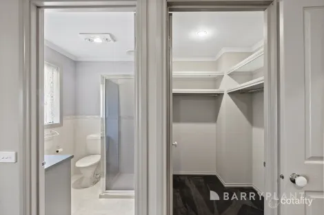 Property photo of 6 Belmar Crescent Canadian VIC 3350