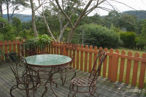 Property photo of 96 Bawley Point Road Termeil NSW 2539
