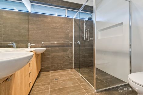 Property photo of 12 Dudley Avenue Daw Park SA 5041