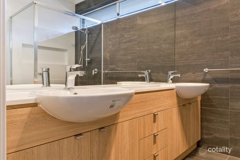 Property photo of 12 Dudley Avenue Daw Park SA 5041