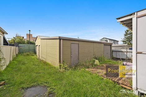 Property photo of 147 Beaumont Street Hamilton NSW 2303