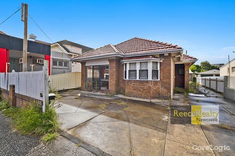 Property photo of 147 Beaumont Street Hamilton NSW 2303