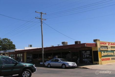 22 Markwell St, Kingaroy, QLD 4610