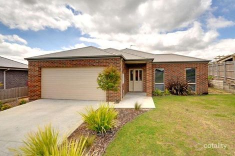 5 Thomson Rise, Traralgon, VIC 3844