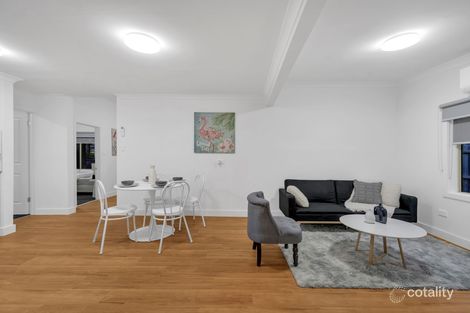 Property photo of 1/9 Cuthbert Street Broadmeadows VIC 3047