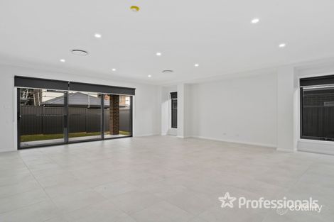 Property photo of 146 Eighth Avenue Austral NSW 2179