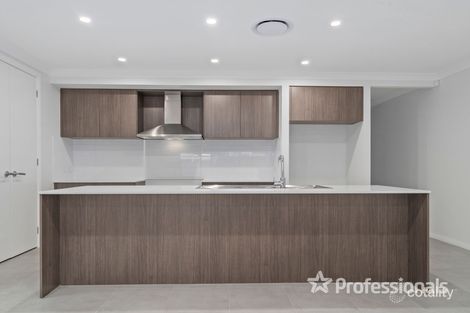 Property photo of 146 Eighth Avenue Austral NSW 2179