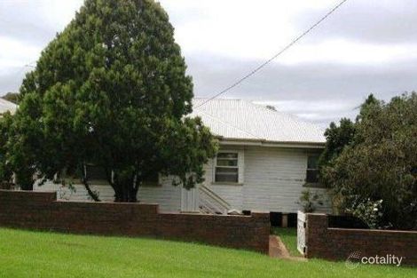 Property photo of 12 Donegal Street Rockville QLD 4350