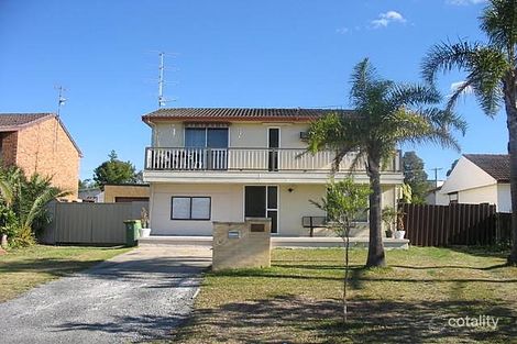 386 Scenic Dr, San Remo, NSW 2262