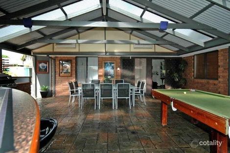 Property photo of 5 Thiele Court Golden Grove SA 5125
