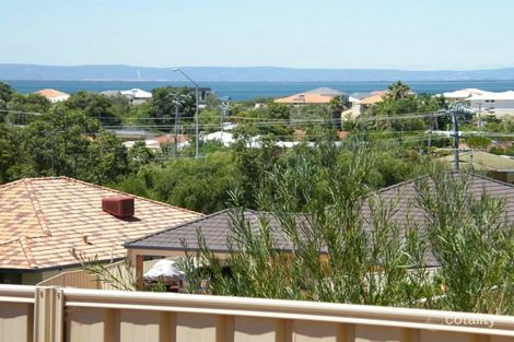 23 Peppertree Cl, Wannanup, WA 6210