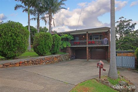 Property photo of 29 Church Street Ulladulla NSW 2539