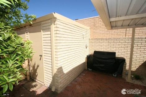 Property photo of 5/66 Kent Street Rockingham WA 6168