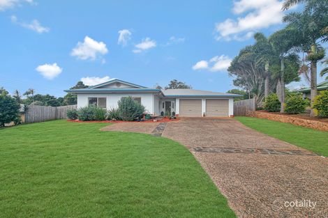 Property photo of 11 Cuda Close Atherton QLD 4883
