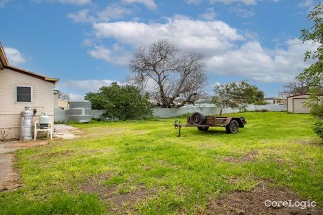 Property photo of 4 Yandra Terrace Port Lincoln SA 5606