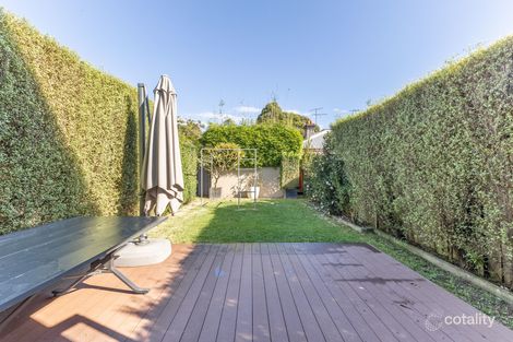 Property photo of 72 George Street Leichhardt NSW 2040