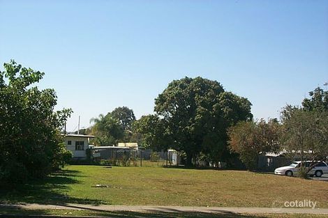 2 Norris Rd, North Mackay, QLD 4740