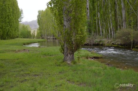 Lot 1 Carinya Lane, Jindabyne, NSW 2627