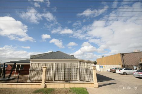 53 Wodonga St, Beverley, SA 5009