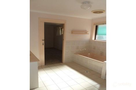 Property photo of 21 Randwick Street Capalaba QLD 4157