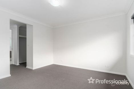 Property photo of 146 Eighth Avenue Austral NSW 2179