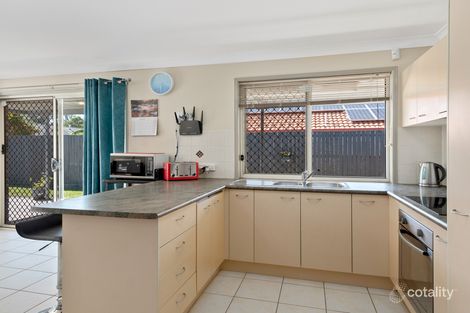 Property photo of 32 Elcock Avenue Crestmead QLD 4132