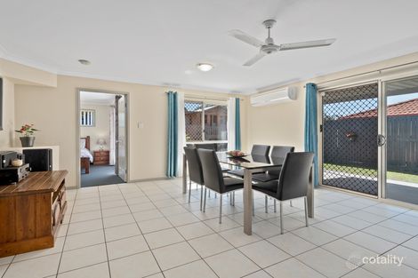 Property photo of 32 Elcock Avenue Crestmead QLD 4132