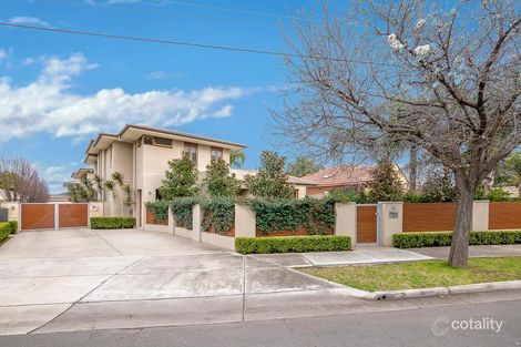 Property photo of 8 Eric Street Plympton SA 5038