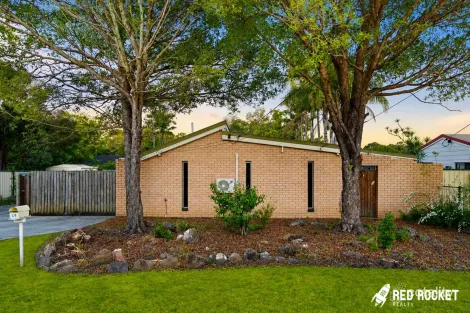 49 DAYANA ST, MARSDEN, QLD 4132