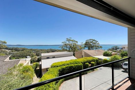 Property photo of 37B Wallawa Road Nelson Bay NSW 2315