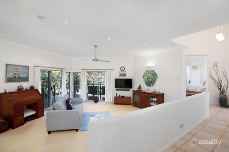 Property photo of 4 Newfield Street Sunrise Beach QLD 4567