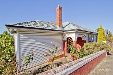 7 Batman Ave, West Launceston, TAS 7250