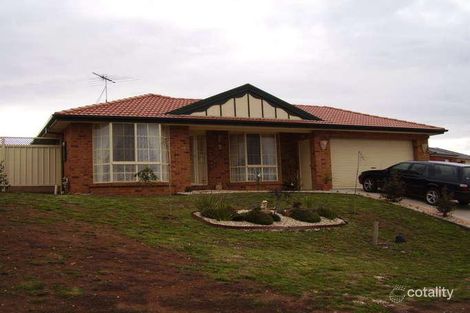 5 Simone St, Kilmore, VIC 3764