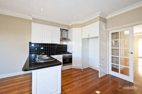 Property photo of 7B Walter Street Seddon VIC 3011