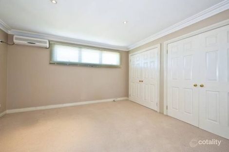 Property photo of 7B Walter Street Seddon VIC 3011