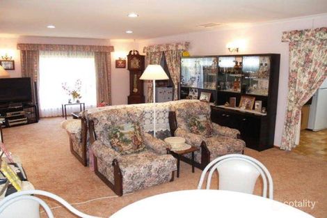 Property photo of 23 Ayre Street Morphett Vale SA 5162