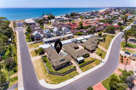 Property photo of 8 Stewart Street Mandurah WA 6210