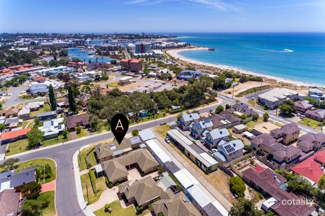 Property photo of 8 Stewart Street Mandurah WA 6210