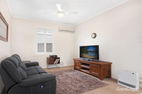 Property photo of 14 Moore Street Queanbeyan NSW 2620