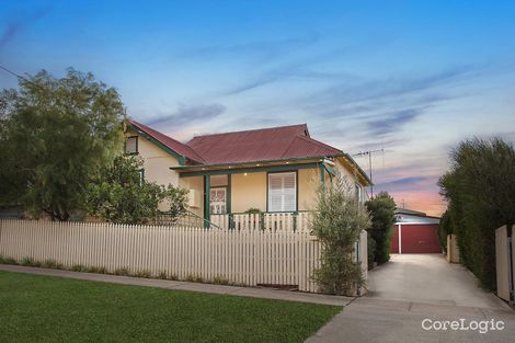 Property photo of 14 Moore Street Queanbeyan NSW 2620