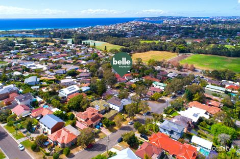 Property photo of 7 Rabaul Road North Curl Curl NSW 2099
