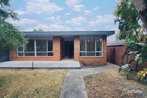 2 Northern Ave, Brighton East, VIC 3187