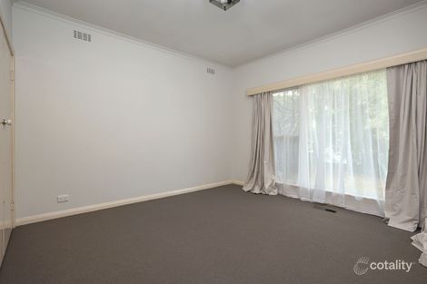 Property photo of 67 Centre Dandenong Road Cheltenham VIC 3192