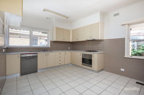 Property photo of 67 Centre Dandenong Road Cheltenham VIC 3192