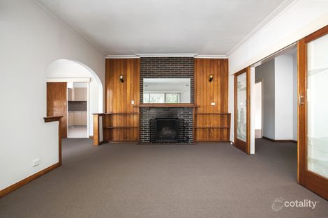 Property photo of 67 Centre Dandenong Road Cheltenham VIC 3192