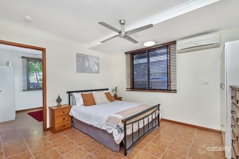 Property photo of 7 Mann Street Edmonton QLD 4869